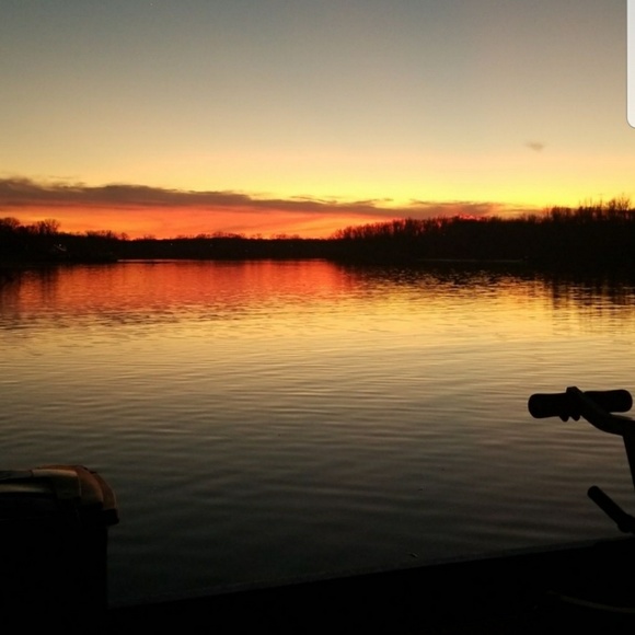 Meet your Posher, Hannah - Picture 1 of 1